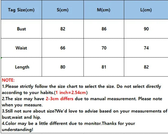 FAYVIOR | Premium Lace Crochet Dress