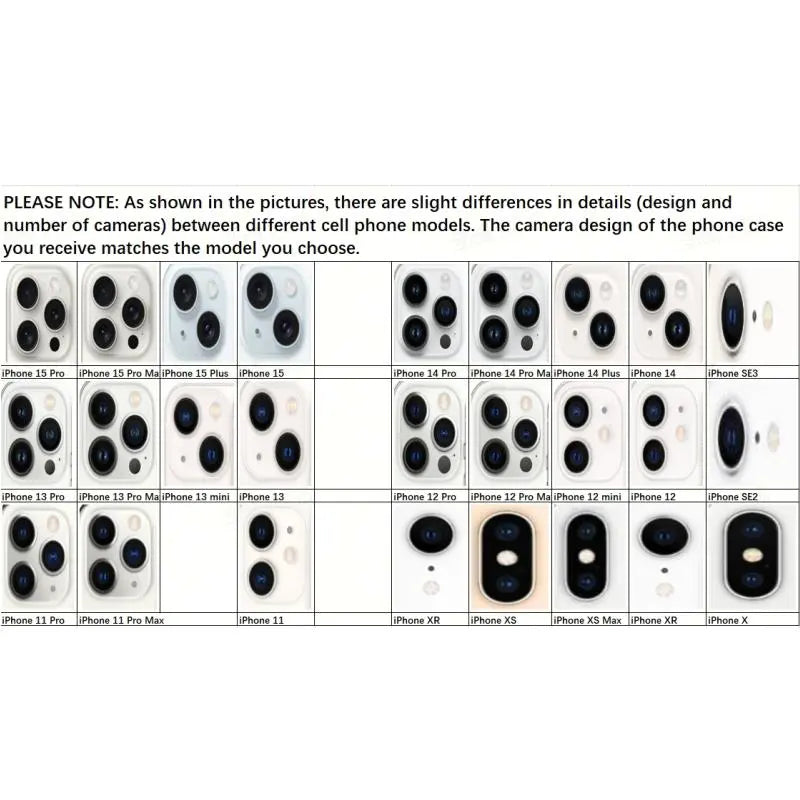 LED Bowknot Phone Case