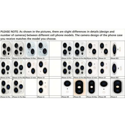 LED Bowknot Phone Case