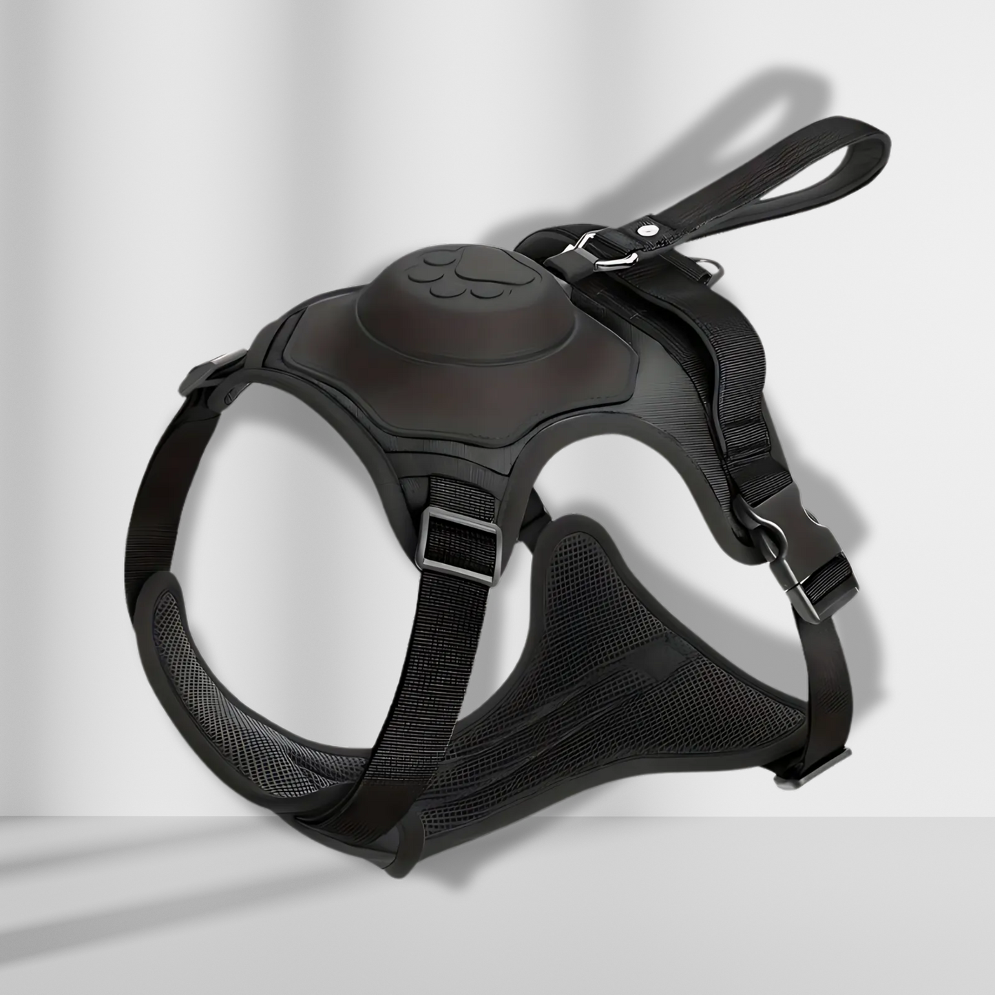 Fayvior Pup Harness Pro