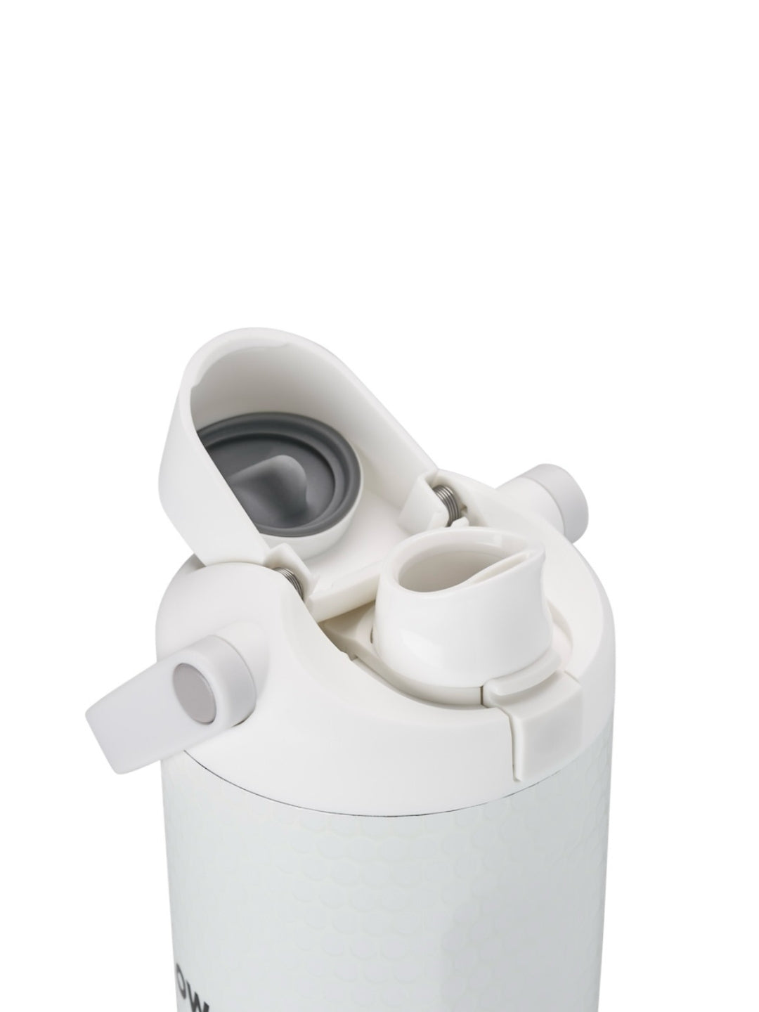 EXCLUSIVE OWALA SIPPER FOR GOLF/WORKOUT/GYM