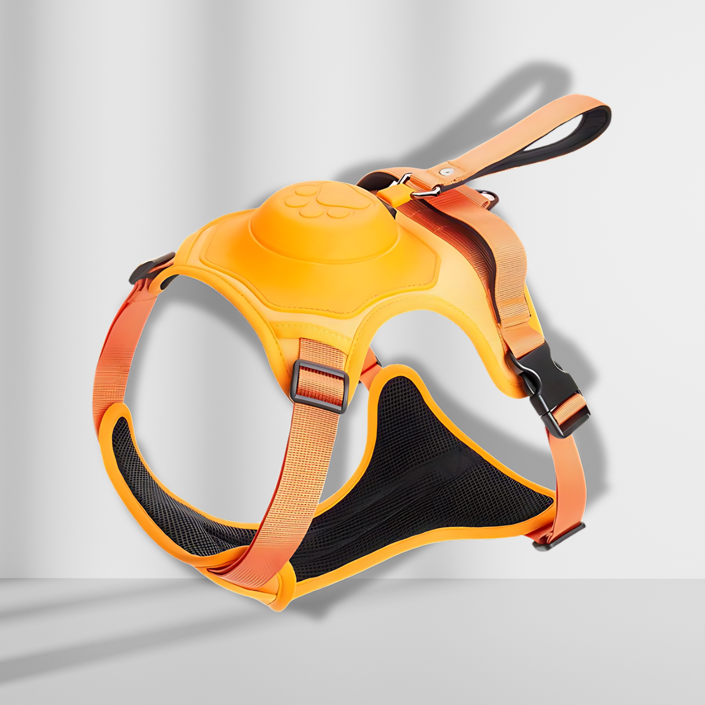 Fayvior Pup Harness Pro