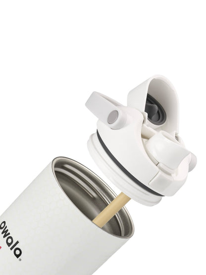 EXCLUSIVE OWALA SIPPER FOR GOLF/WORKOUT/GYM