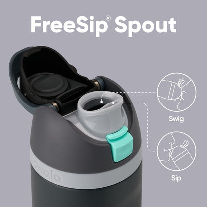 LIMITED EDITION OWALAS