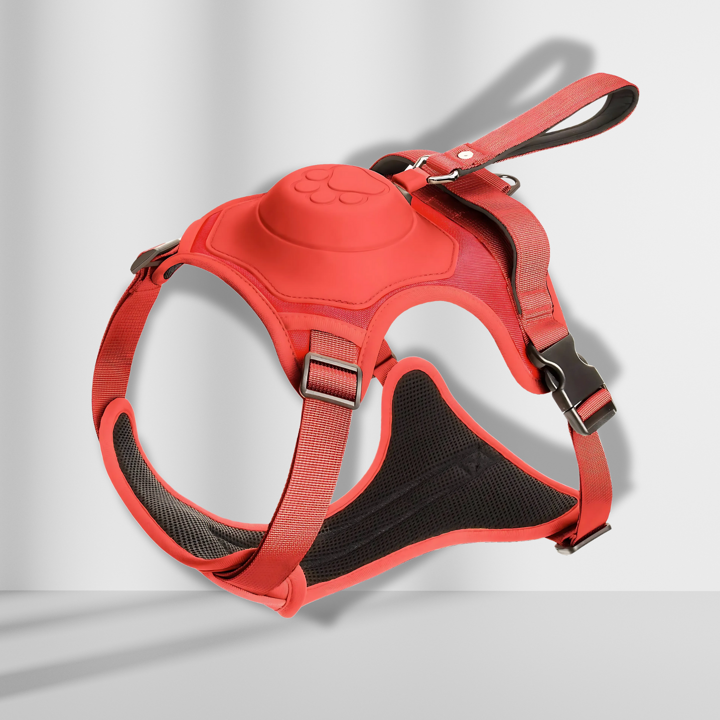 Fayvior Pup Harness Pro