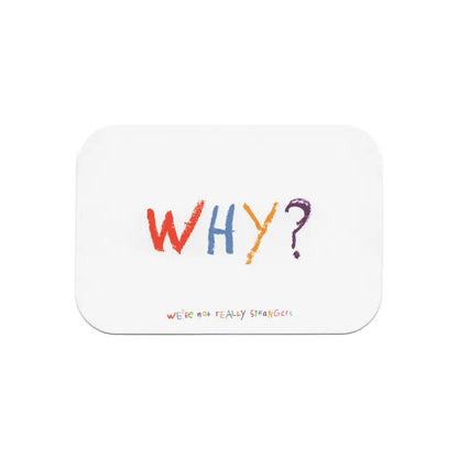 We're Not Really Strangers Kids Edition - 150 Conversation & Activity Cards for Kids, Adults, & Teens