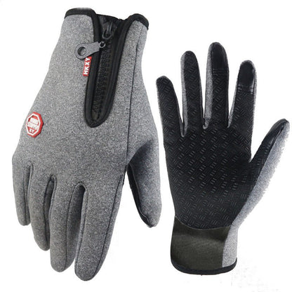 FAYVIOR THERMAL HEATING GLOVES