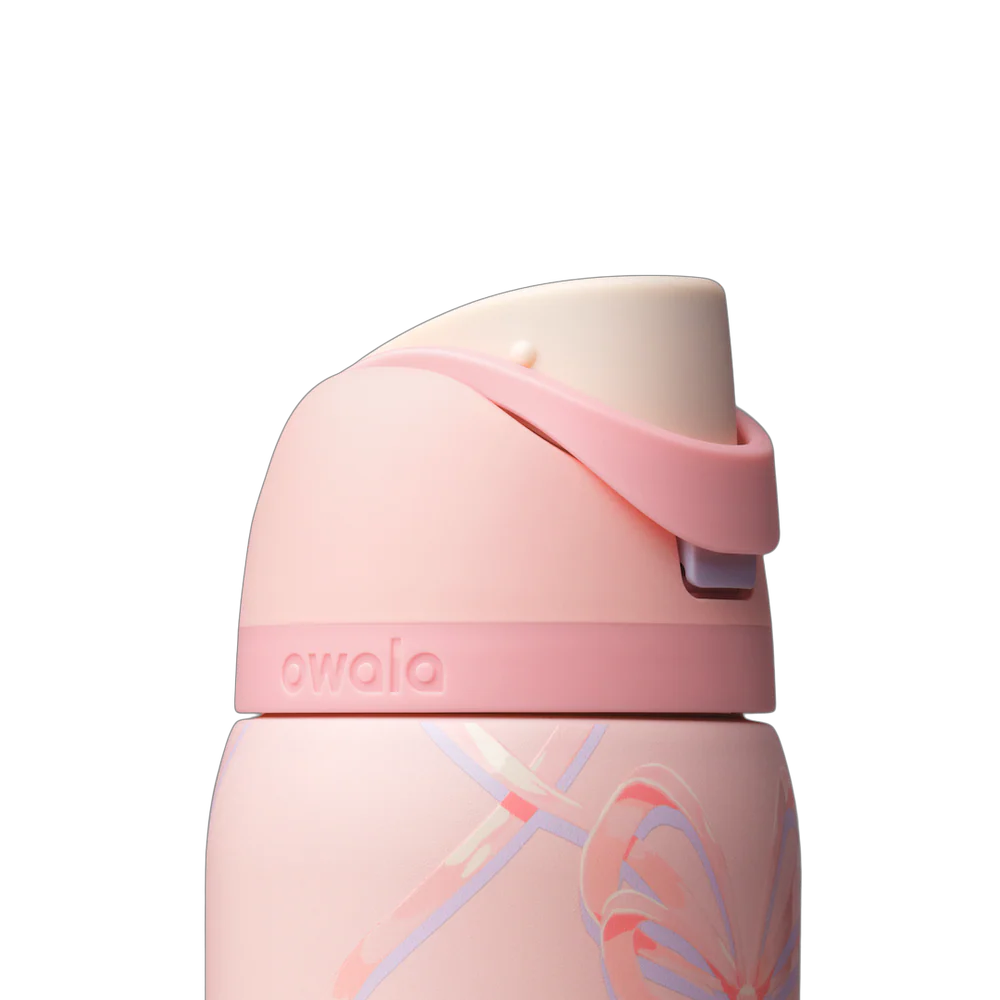 32oz Sugar Plum Fairy