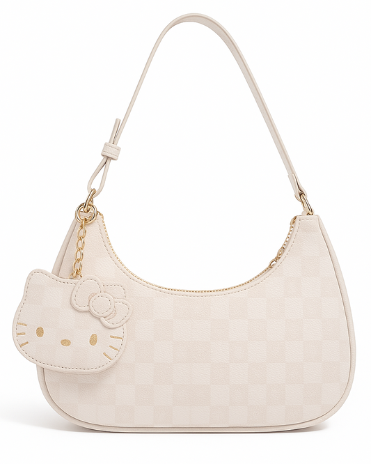 HELLO KITTY HANDBAG