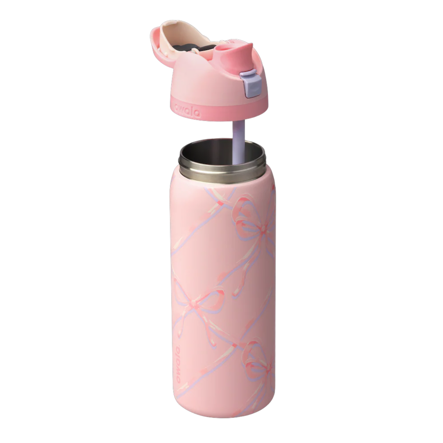 32oz Sugar Plum Fairy