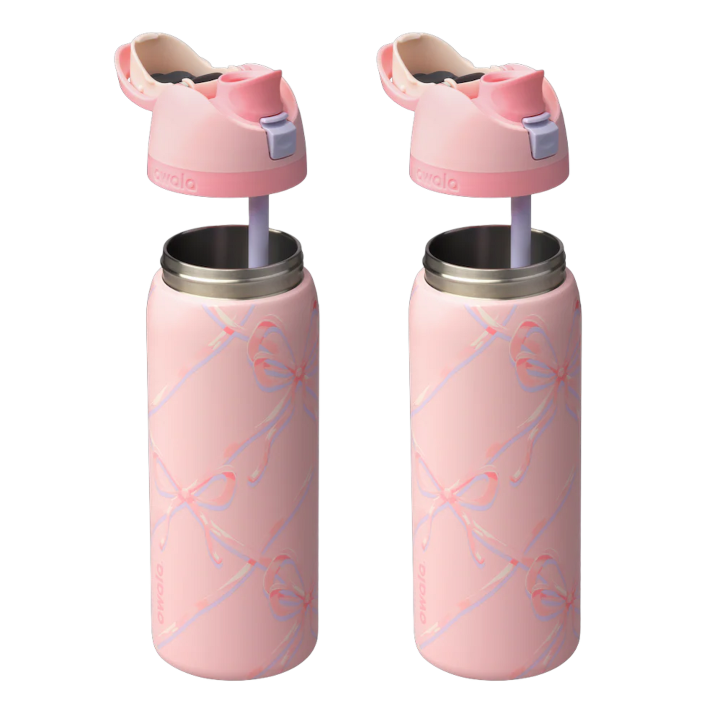 32oz Sugar Plum Fairy