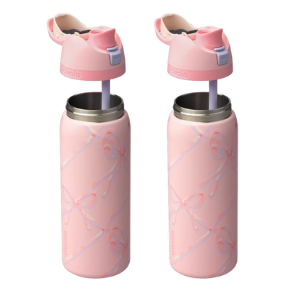 32oz Sugar Plum Fairy