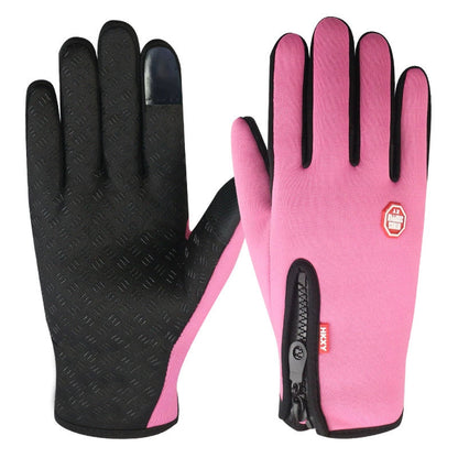 FAYVIOR THERMAL HEATING GLOVES