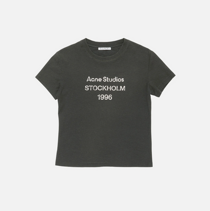 ACNE STUDIO LIMITED EDITION