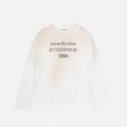 ACNE STUDIO LIMITED EDITION