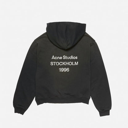 ACNE STUDIO LIMITED EDITION