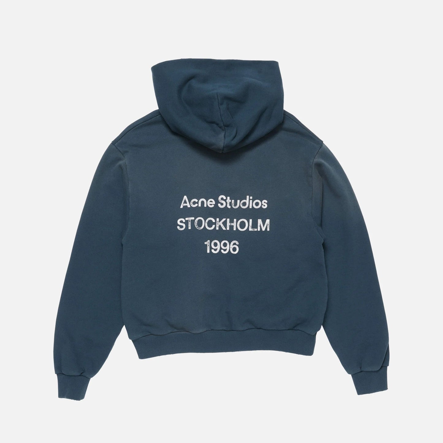 ACNE STUDIO LIMITED EDITION