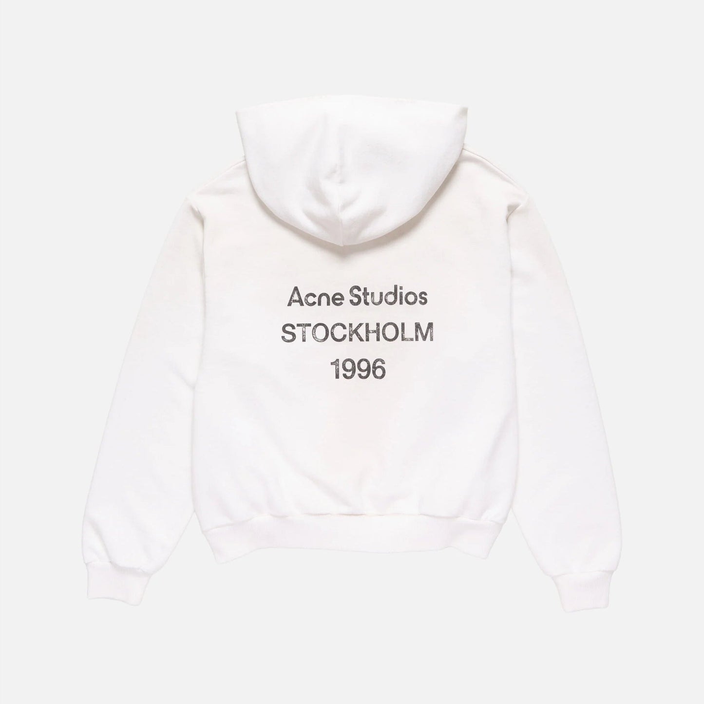 ACNE STUDIO LIMITED EDITION
