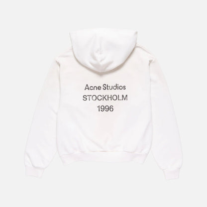 ACNE STUDIO LIMITED EDITION