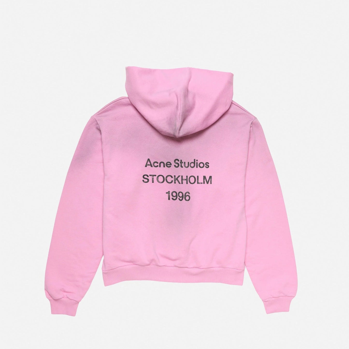ACNE STUDIO LIMITED EDITION