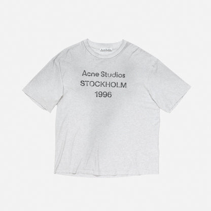 ACNE STUDIO LIMITED EDITION