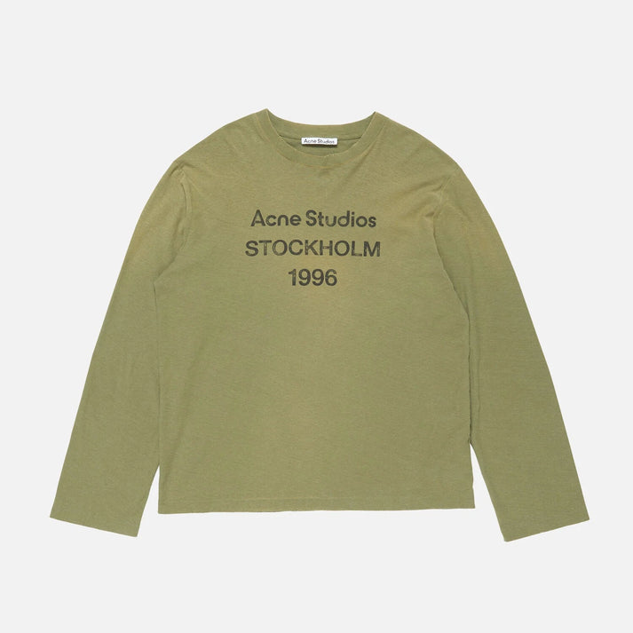 ACNE STUDIO LIMITED EDITION