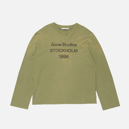 ACNE STUDIO LIMITED EDITION