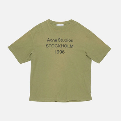 ACNE STUDIO LIMITED EDITION