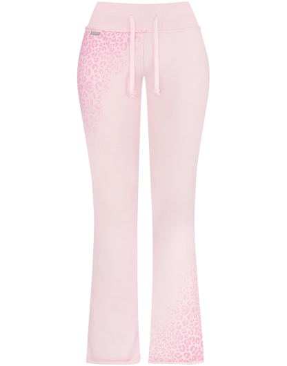 Vintage Cheetah Set