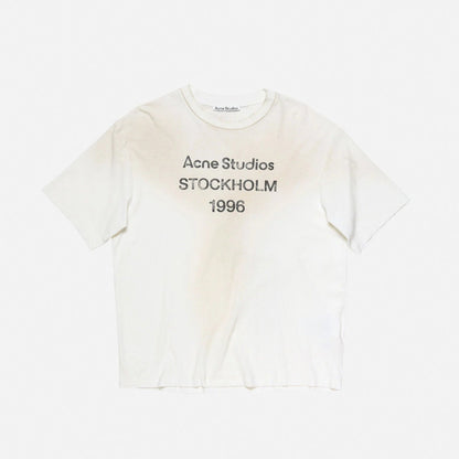 ACNE STUDIO LIMITED EDITION